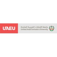 United Arab Emirates University