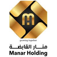 Manar Holding