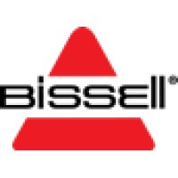 BISSELL Homecare