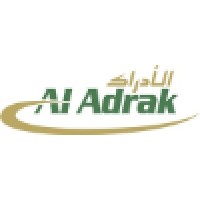 Al Adrak