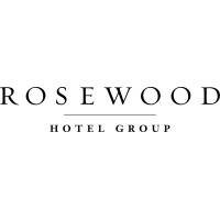 Rosewood Hotel Group