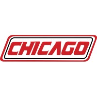 Chicago Maintenance and Construction