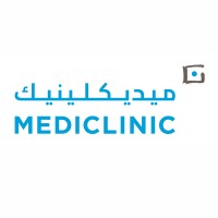 Mediclinic Middle East