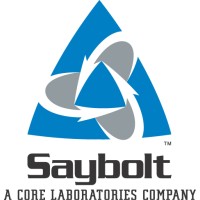 Saybolt Pakistan