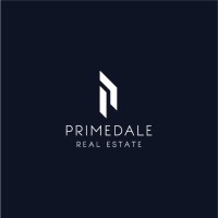 Primedale Real Estate