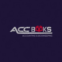 ACCBOOKS Accounting & Bookkeeping