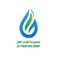 Al Fanar Gas Group