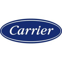 Carrier