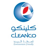 CLEANSCO