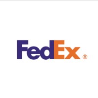 Fedex AMEA