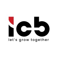 ICB Tax Consultancy