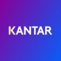 KANTAR