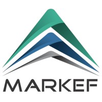 MARKEF Consulting