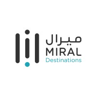 Miral Destinations