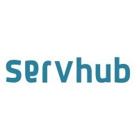 Servhub