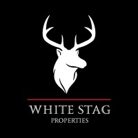 White Stag Properties