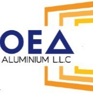 OEA Aluminium