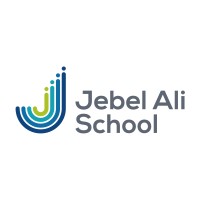 Jebel Ali School