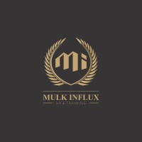 Mulk Influx HR & Training