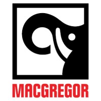 MacGregor