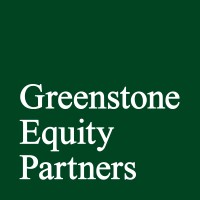 Greenstone Equity Partners