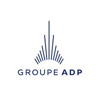 Groupe ADP