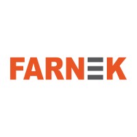 Farnek Services