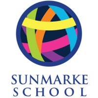 Sunmarke School