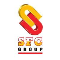 SFC Group