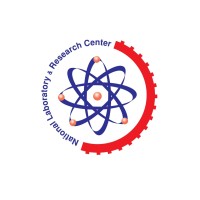 National Laboratory & Research Center