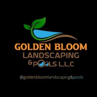 Golden Bloom Landscaping SPLS