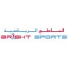 Bright Sports