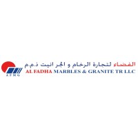 Al Fadha Marbles & Granite TR