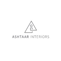 Ashtaar Interiors