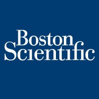 Boston Scientific