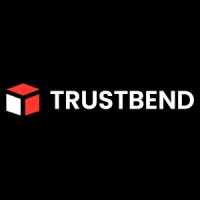 Trustbend Logistics