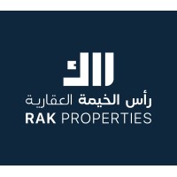 RAK Properties