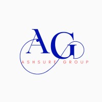 Ashsure Group