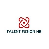 Talent Fusion HR