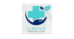 Al Safwah Medicines Store