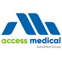 Access Medical