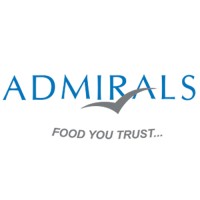 Admirals Trading