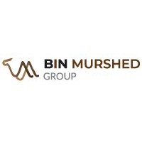 Bin Murshed Group