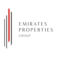 Emirates Properties