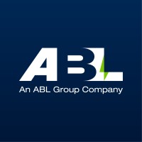 ABL Group