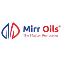 German Mirror Lubricants & Greases Company