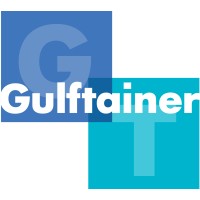 Gulftainer