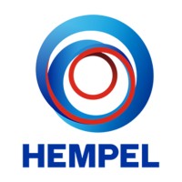 Hempel