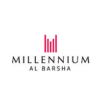 Millennium Al Barsha Hotel