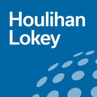 Houlihan Loke